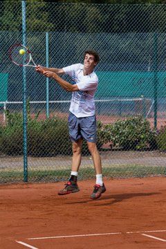 Bild 420 - Horst Schroeder Pokal 4.Tag